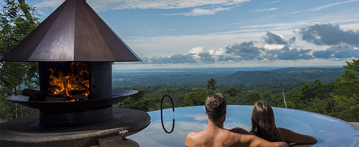 A Time to Gather: Special Moments Await with Us This Festive Season