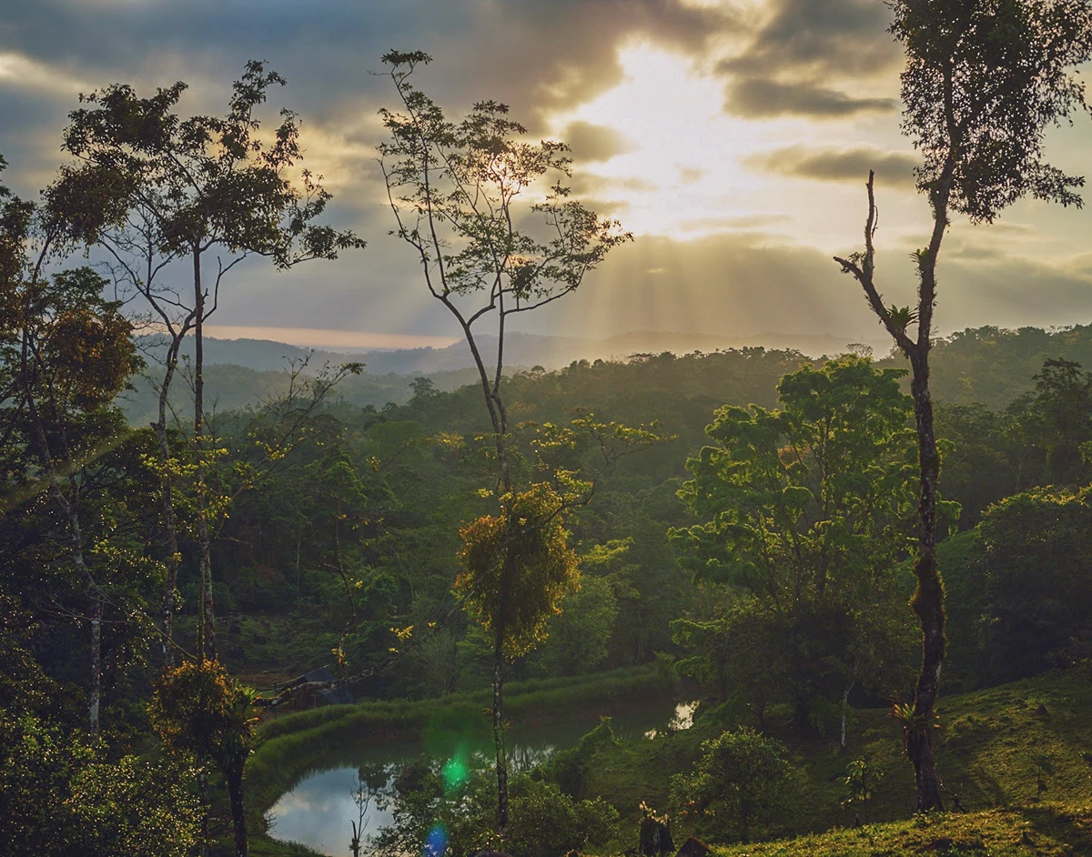 visit costa-rica
