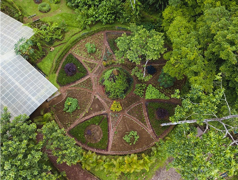 Sustainability