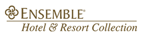 A portfolio of exclusive properties offering personalized luxury experiences for discerning travelers.