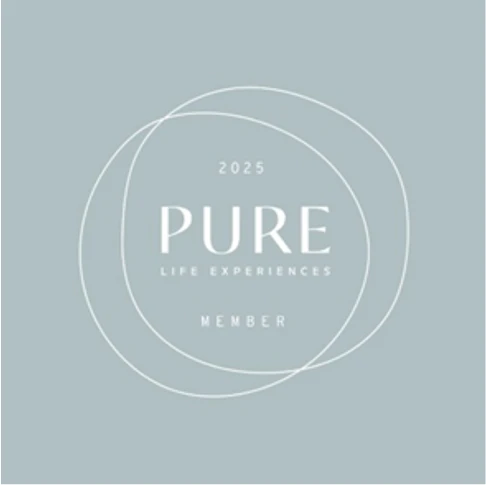 Pure marrakech