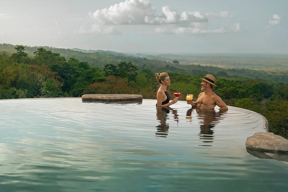 Honeymoon