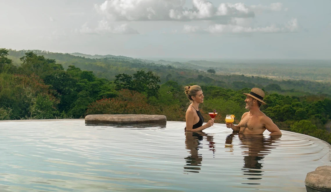 Honeymoon