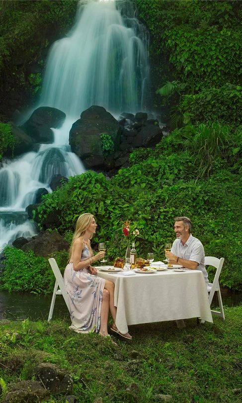 Honeymoon