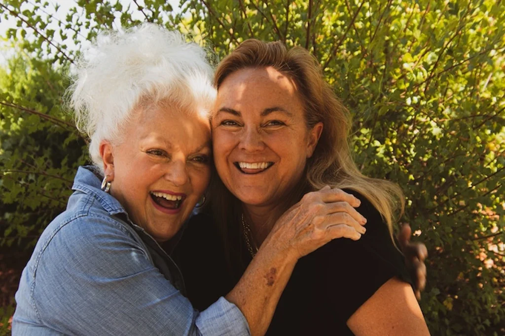 Unraveling the Connection: Stress, Immunosenescence, and Aging