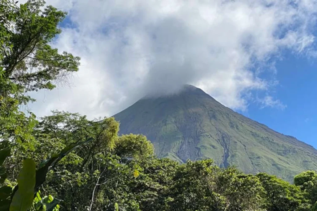 The best things to do in Guanacaste and Alajuela (Costa Rica’s undiscovered tour guide)
