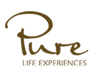 A handpicked community of high-end travel designers and pioneers, curating unique, transformative journeys.