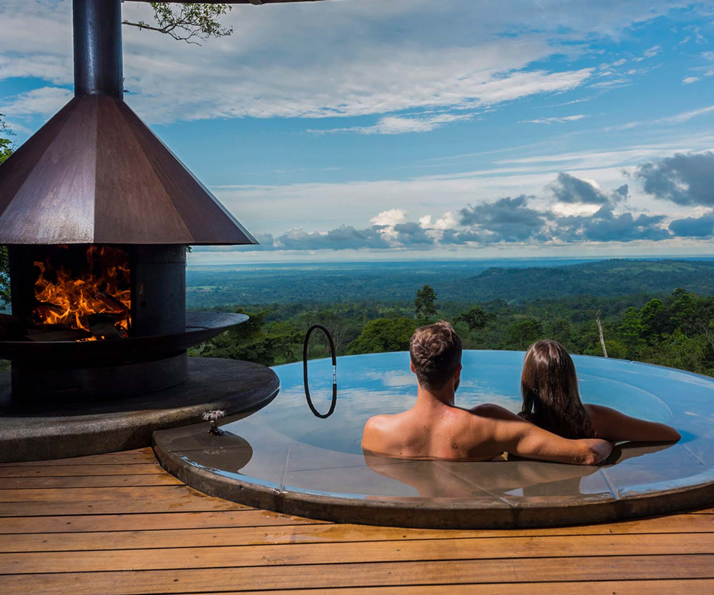 Honeymoon