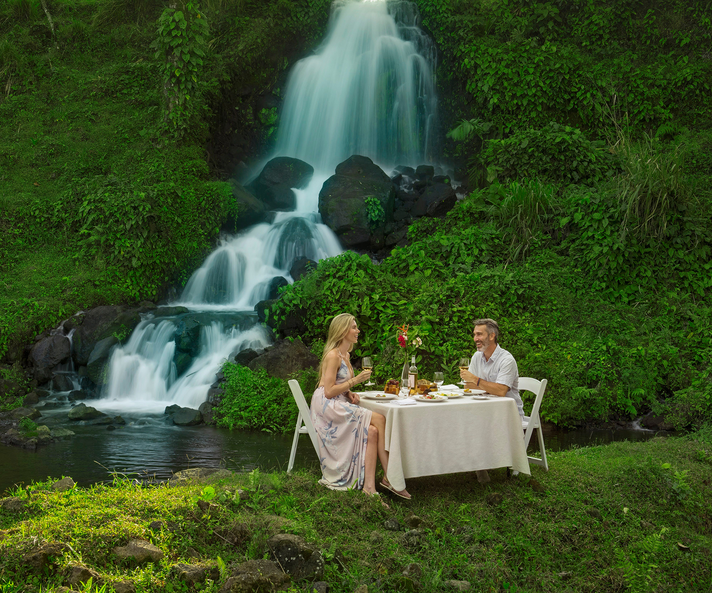 Honeymoon
